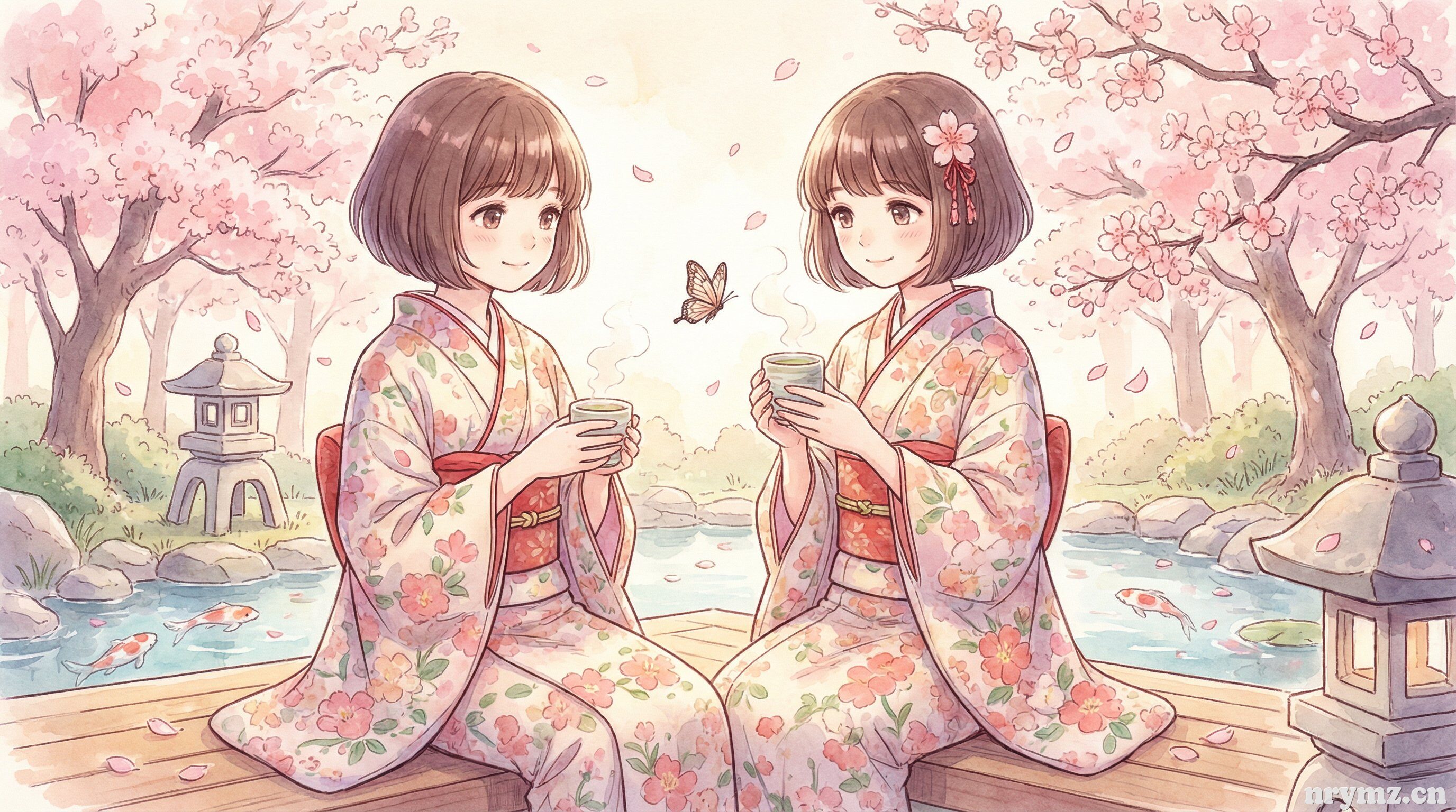 17c一起草