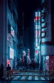 日韩av片在线-日韩AV片在线，网络文化中的一面镜鉴